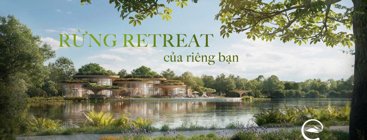 Đáng sống chắc chắn đáng đầu tư