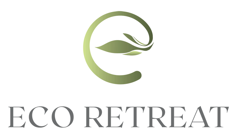 ECO RETREAT - RỪNG RETREAT CỦA RIÊNG BẠN
