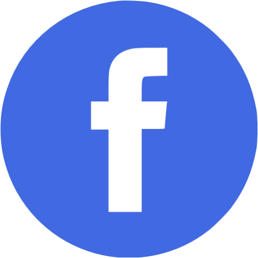 600