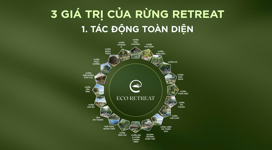 Tiện ích
