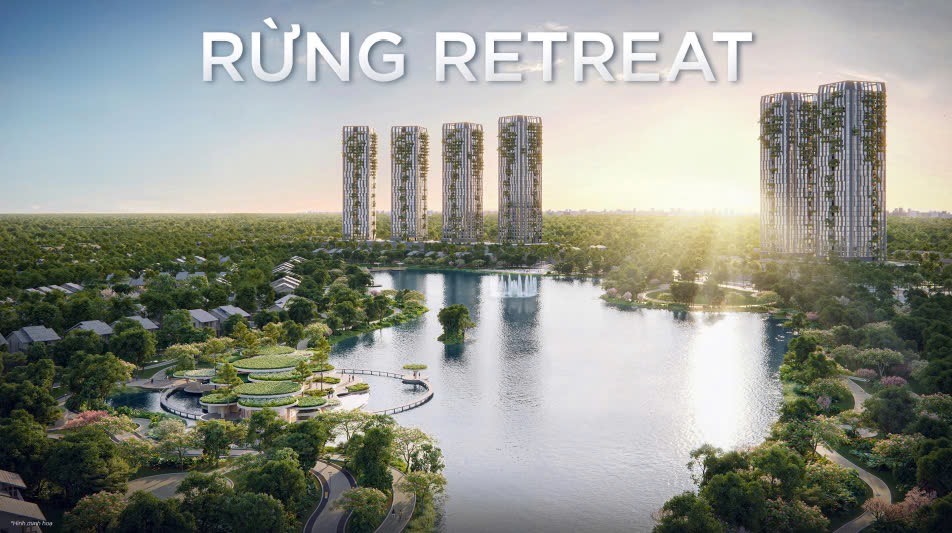 Tiện ích