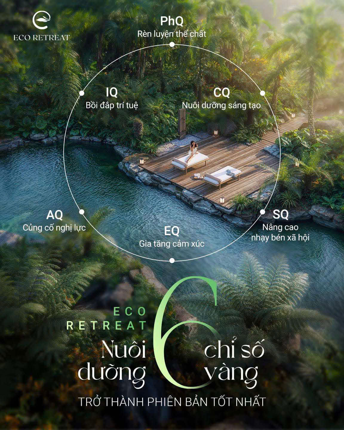 images Giới thiệu